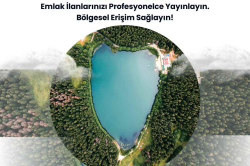 Artvin Emlak Piyasası: EmlakVitrin ile Profesyonel İlanlar ve Yatırım Fırsatları