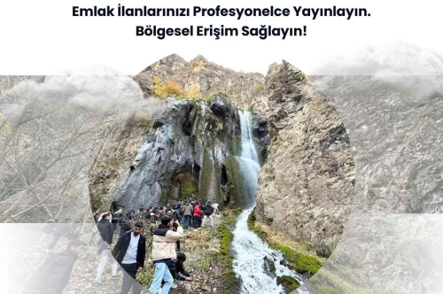 Hakkâri Emlak Piyasası: EmlakVitrin ile Profesyonel İlanlar ve Yatırım Fırsatları