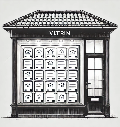 Test Ad Title (Kopya)